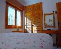 Resale - Villa -
Torrevieja - Costa Blanca