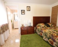 Resale - Villa -
Torrevieja - Costa Blanca