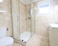 Resale - Villa -
Torrevieja - Costa Blanca