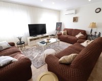 Resale - Villa -
Torrevieja - Costa Blanca