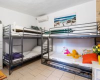 Resale - Villa -
Torrevieja - Costa Blanca