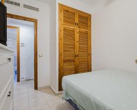 Resale - Villa -
Torrevieja - Costa Blanca