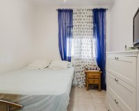 Resale - Villa -
Torrevieja - Costa Blanca