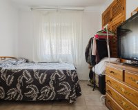Resale - Villa -
Torrevieja - Costa Blanca