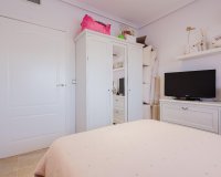 Resale - Villa -
Torrevieja - Costa Blanca