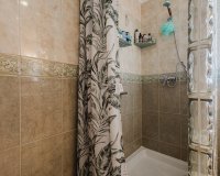 Resale - Villa -
Torrevieja - Costa Blanca