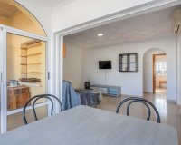 Resale - Villa -
Torrevieja - Costa Blanca