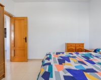 Resale - Villa -
Torrevieja - Costa Blanca
