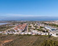 Resale - Villa -
Torrevieja - Costa Blanca