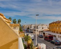 Resale - Villa -
Torrevieja - Costa Blanca