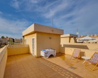 Resale - Villa -
Torrevieja - Costa Blanca