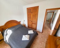 Resale - Villa -
Torrevieja - Costa Blanca