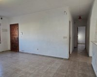 Resale - Villa -
Torrevieja - Costa Blanca