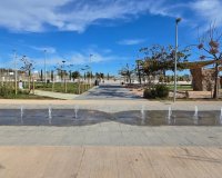 Resale - Villa -
Torrevieja - Costa Blanca