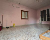 Resale - Villa -
Torrevieja - Costa Blanca