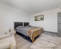 Resale - Villa -
Torrevieja - Costa Blanca