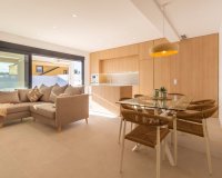 Resale - Villa -
Torrevieja - Costa Blanca