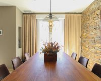 Resale - Villa -
Torrevieja - Costa Blanca