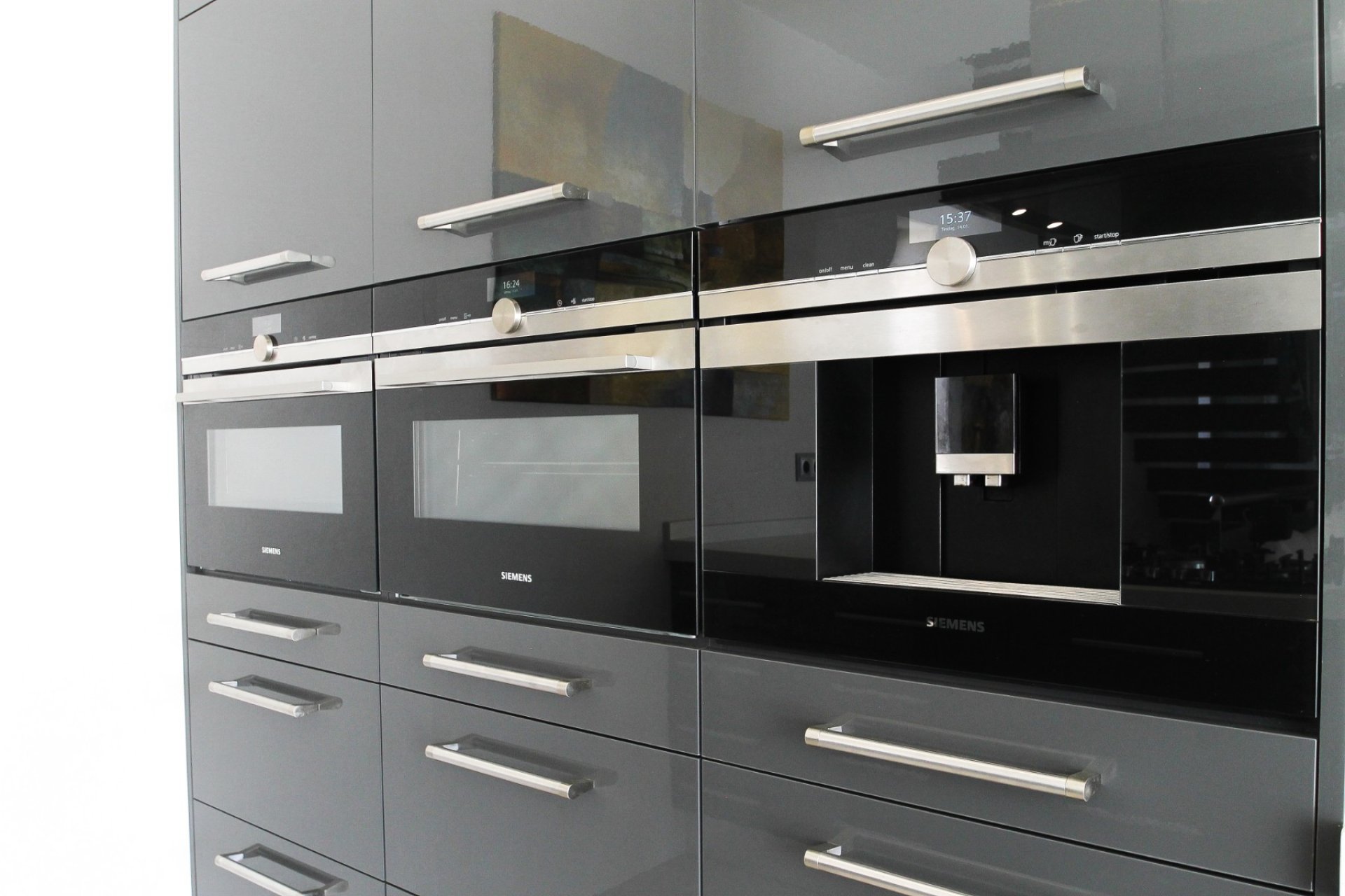 Resale - Villa -
Torrevieja - Costa Blanca