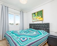 Resale - Villa -
Torrevieja - Costa Blanca