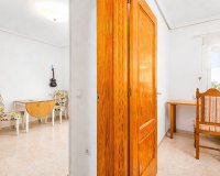 Resale - Villa -
Torrevieja - Costa Blanca