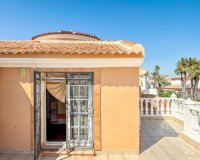 Resale - Villa -
Torrevieja - Costa Blanca