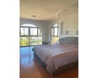 Resale - Villa -
Torrevieja - Costa Blanca