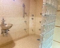 Resale - Villa -
Torrevieja - Costa Blanca