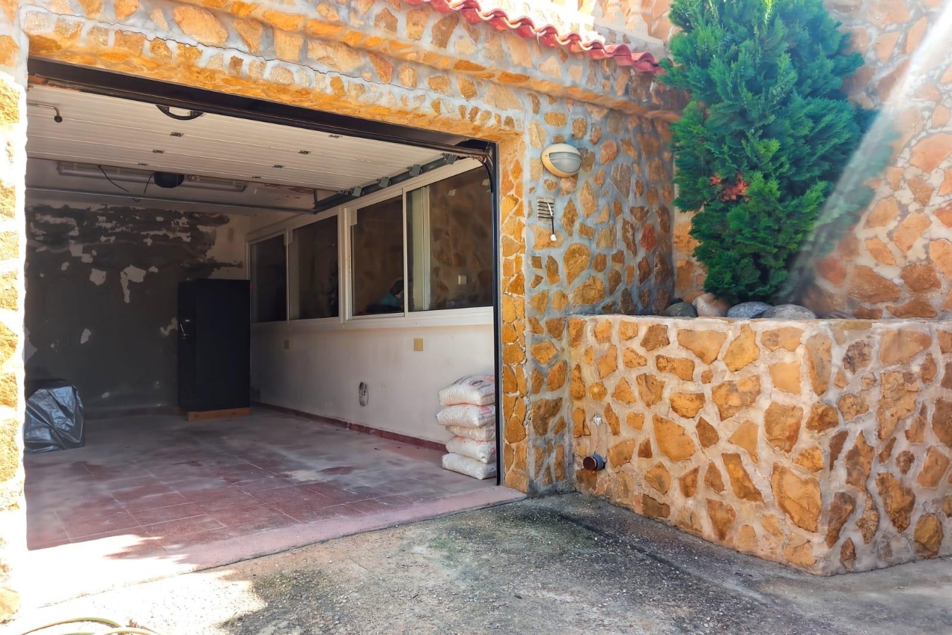 Resale - Villa -
Torrevieja - Costa Blanca
