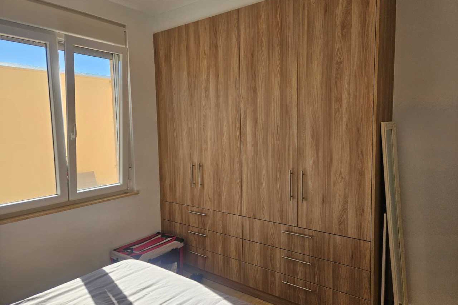 Resale - Villa -
Torrevieja - Costa Blanca