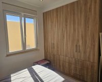 Resale - Villa -
Torrevieja - Costa Blanca