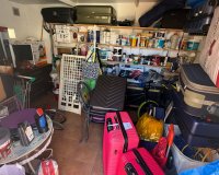 Resale - Villa -
Torrevieja - Costa Blanca