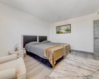 Resale - Villa -
Torrevieja - Costa Blanca