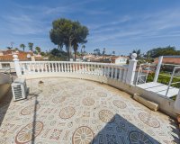 Resale - Villa -
Torrevieja - Costa Blanca
