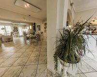 Resale - Villa -
Torrevieja - Costa Blanca