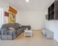 Resale - Villa -
Torrevieja - Costa Blanca