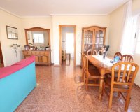 Resale - Villa -
Torrevieja - Costa Blanca