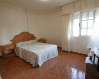 Resale - Villa -
Torrevieja - Costa Blanca