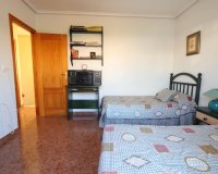 Resale - Villa -
Torrevieja - Costa Blanca
