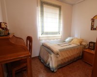 Resale - Villa -
Torrevieja - Costa Blanca