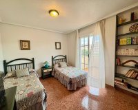 Resale - Villa -
Torrevieja - Costa Blanca
