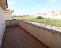 Resale - Villa -
Torrevieja - Costa Blanca