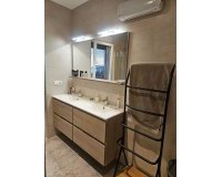 Resale - Villa -
Torrevieja - Costa Blanca