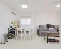 Resale - Villa -
Torrevieja - Costa Blanca