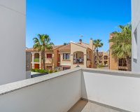 Resale - Villa -
Torrevieja - Costa Blanca