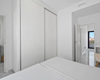 Resale - Villa -
Torrevieja - Costa Blanca