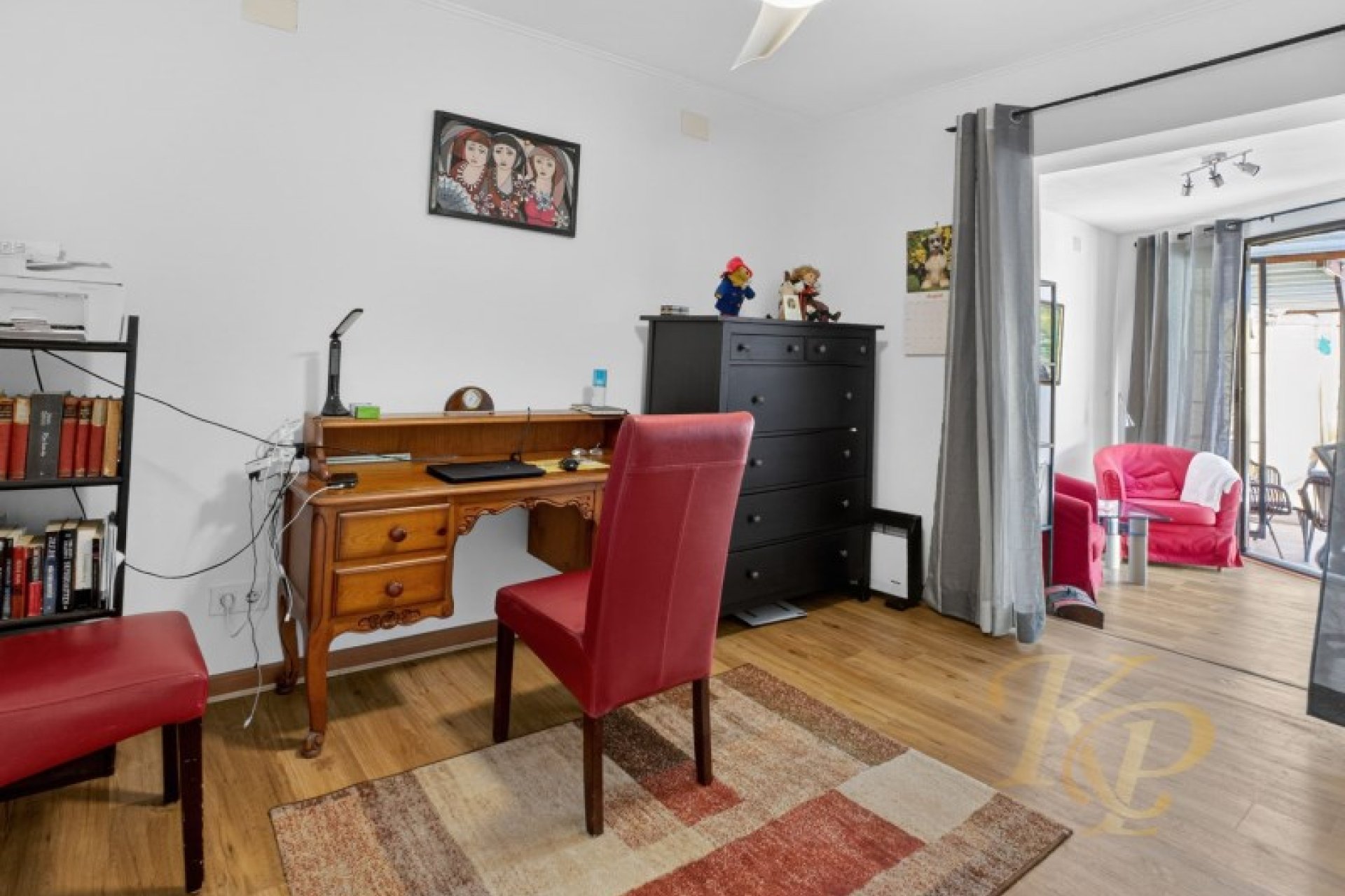 Resale - Villa -
Torrevieja - Costa Blanca