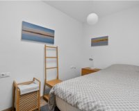 Resale - Villa -
Torrevieja - Costa Blanca
