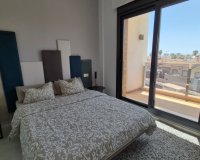 Resale - Villa -
Torrevieja - Costa Blanca