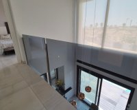 Resale - Villa -
Torrevieja - Costa Blanca